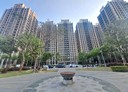 平鎮區-中正三路3房2廳，56.4坪