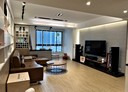 中壢區-南園二路4房2廳，85.5坪