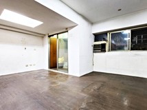 四川路二段130巷專-💎買房..