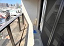東區-東英路4房2廳，63.4坪
