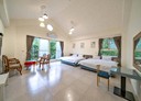 員山鄉-永廣路4房2廳，81.4坪