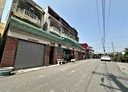 清水區-高美路4房3廳，60.4坪