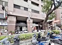 前鎮區-民權二路店面，48坪