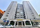 中山區-龍江路2房2廳，38.6坪