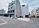 永康區-土地，34.5坪