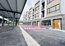 員山鄉-大湖二路4房2廳，50.8坪