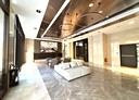 竹北市-光明十五街2房2廳，37.4坪