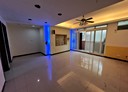 安樂區-中和路3房2廳，35.8坪