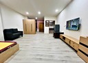 中壢區-中山路分租套房，12坪