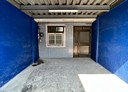 內埔鄉-中勝路3房2廳，10.3坪