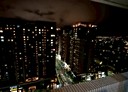 東區-埔頂三路2房1廳，33.7坪