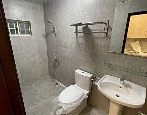 全新整理✅幽靜兩房✅近4號交通好便利 - 591租屋網 - Image 7