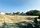 新市區-土地，582.6坪