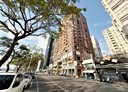 前金區-河東路店面，78.6坪