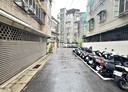 永和區-永元路3房2廳，59.3坪