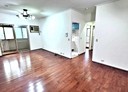 八里區-中華路二段4房2廳，41.9坪
