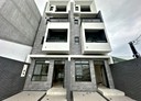 新城鄉-嘉里三路4房2廳，42.4坪