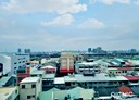 大里區-中興路一段2房2廳，25.3坪