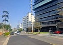 土城區-中山路土地，803.5坪