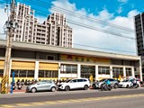 環境圖(8)