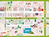 交通圖(1)