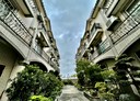 蘆竹區-蘆興南路4房2廳，60.9坪