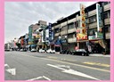 楠梓區-後昌路其他，48.5坪
