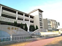 近過嶺六六快速路稀有甲工...
