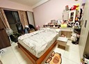 中壢區-中庸段2房2廳，25.7坪