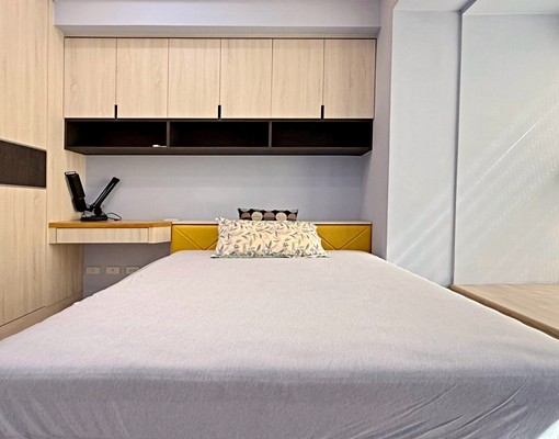 七分房地🌈國雄領域🌈採光大3房🌈雙平車 - Image 5