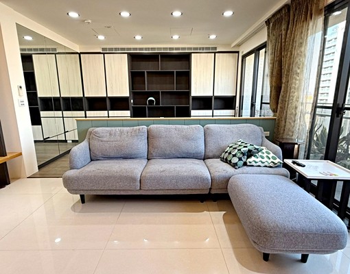 七分房地🌈國雄領域🌈採光大3房🌈雙平車 - Image 2