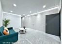 大里區-中興路二段4房3廳，35.1坪