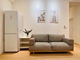 宜蘭租屋,羅東租屋,整層住家出租,採光好、環境佳、配備高級家具地板冷氣電器