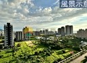 淡水區-新市五路二段4房2廳，73.1坪