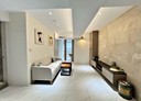中山區-林森北路3房1廳，18.8坪