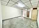 泰山區-中央路3房1廳，25坪