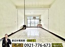 太平區-大興路3房23廳，28.1坪