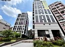永和區-成功路一段3房2廳，41.2坪