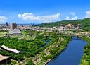 三民區-自立一路3房2廳，71.9坪