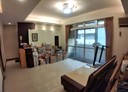 新店區-二十張路3房2廳，24.9坪