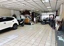 竹東鎮-東寧路二段9房2廳，121.9坪