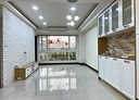 林口區-文化三路一段3房2廳，41.4坪