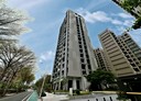 竹北市-十興路3房2廳，53.7坪