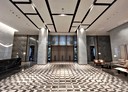 內湖區-行善路1房2廳，80.3坪