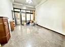 楠梓區-清豐路5房2廳，57.4坪