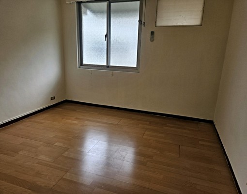 近西湖捷運站交通便利~格局方正稀有釋出 - Image 8