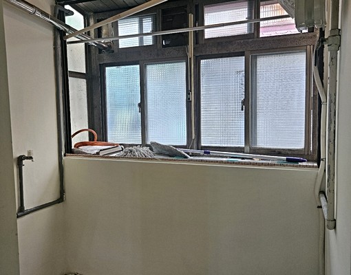 近西湖捷運站交通便利~格局方正稀有釋出 - Image 10