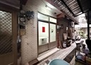 苓雅區-苓雅一路3房1廳，7.1坪