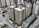 鼓山區-美術東四路3房2廳，44.6坪