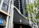 桃園區-吉安一街2房2廳，40坪